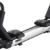Thule Hullavator Pro -NRS Verkäufe 2551780 a 15 720x600