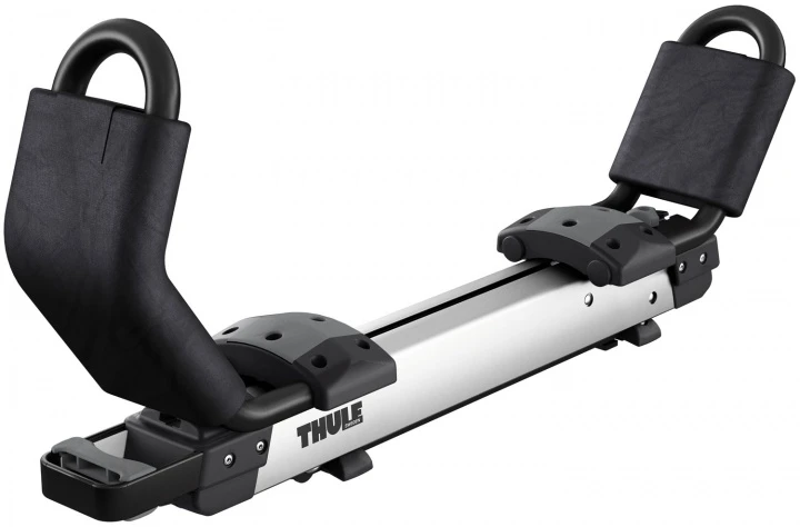 Thule Hullavator Pro 3 Thule Hullavator Pro