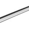 Thule WingBar Evo -NRS Verkäufe 2551851 alu 19 720x600