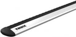 Thule WingBar Evo -NRS Verkäufe 2551851 alu b 19 720x600