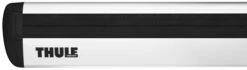 Thule WingBar Evo -NRS Verkäufe 2551851 alu c 19 720x600
