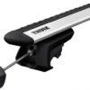 Thule Evo Raised Rail -NRS Verkäufe 2551860 torque 19 720x600