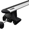 Thule Clamp Evo -NRS Verkäufe 2551870 torque 19 720x600