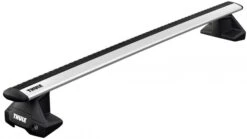 Thule Clamp Evo -NRS Verkäufe 2551870 wingbar 19 720x600