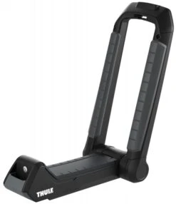 Thule Hull-a-Port Aero 7 Thule Hull-a-Port Aero -NRS Verkäufe 2551890 19 720x600