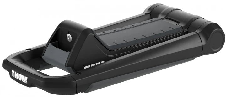 Thule Hull-a-Port Aero 4 Thule Hull-a-Port Aero – Bild 2