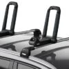 Thule Hull-a-Port Aero -NRS Verkäufe 2551890 c 19 720x600
