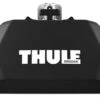 Thule Flush Rail Evo -NRS Verkäufe 2551900 1 20 720x600