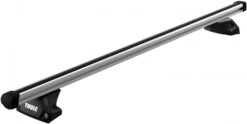 Thule Flush Rail Evo -NRS Verkäufe 2551900 2 20 720x600