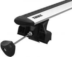 Thule Flush Rail Evo -NRS Verkäufe 2551900 3 20 720x600
