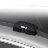 Thule Kit Cover 1 Thule Kit Cover -NRS Verkäufe 2551960 b 22 720x600