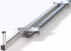 Eckla® Ladehilfe Ecklasisst -NRS Verkäufe 2551990 22 720x600