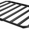 Thule Caprock Coverstrips -NRS Verkäufe 2552020 platform 24 720x600