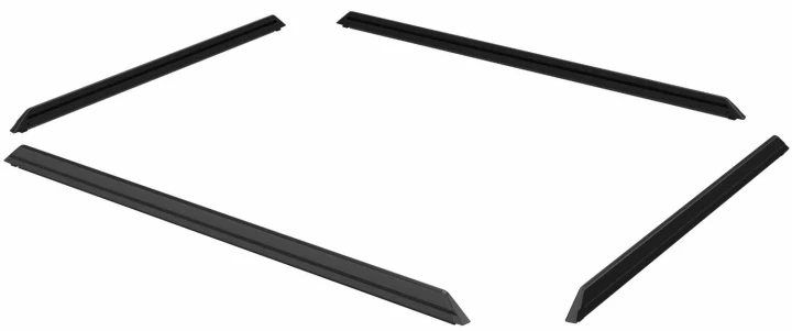 Thule Caprock Railing Kit 5 Thule Caprock Railing Kit – Bild 3