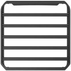 Thule Caprock Dachplattform -NRS Verkäufe 2552051 m 24 720x600