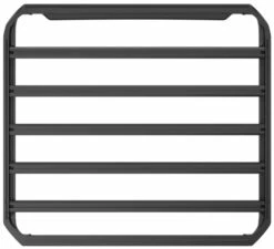 Thule Caprock Dachplattform -NRS Verkäufe 2552051 xl 24 720x600