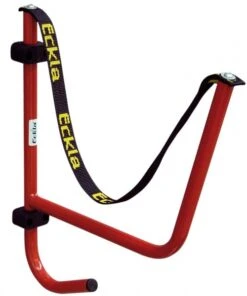 Eckla Kayak-Soft-Port