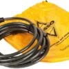 Lasso Security Cable -NRS Verkäufe 2560521 17 720x600