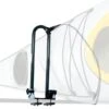 Thule Kajakhalter 520-1 -NRS Verkäufe 2560610 10 gr 720x600