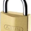 Abus Typ 65 Vorhangschloss -NRS Verkäufe 2560801 40 14 720x600