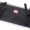 °hf Tidy Bag -NRS Verkäufe 2560930 zu 20 720x600