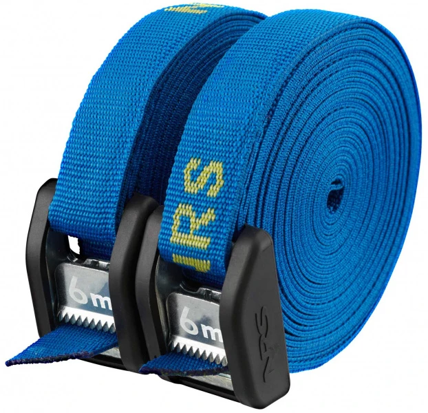 NRS Buckle Bumper Straps 6 NRS Buckle Bumper Straps – Bild 4