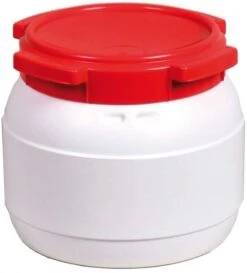 BasicNature Weithalsfaß -NRS Verkäufe 2610111 104 12 720x600