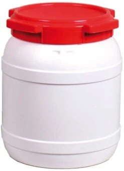 BasicNature Weithalsfaß -NRS Verkäufe 2610111 154 12 720x600