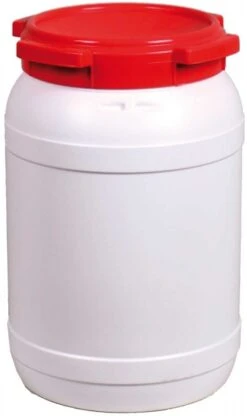 BasicNature Weithalsfaß -NRS Verkäufe 2610111 200 12 720x600