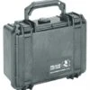 Relags Peli Pelibox 1 Relags Peli Pelibox -NRS Verkäufe 2620081 1120 black 16 720x600