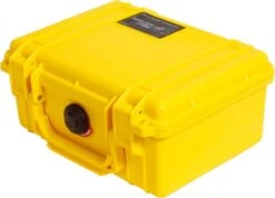 Relags Peli Pelibox -NRS Verkäufe 2620081 1150 gelb 16 720x600