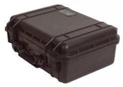 Relags Peli Pelibox -NRS Verkäufe 2620081 1450 black 16 720x600