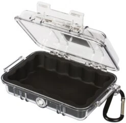 Relags Peli Micro Case