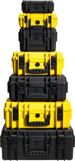 B&W Outdoorcase -NRS Verkäufe 2620651 14 720x600