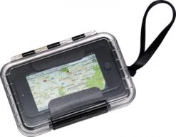 B&W Outdoorcase -NRS Verkäufe 2620651 200 720x600