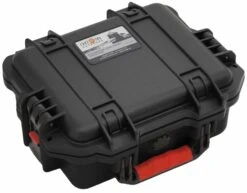 Origin Outdoors Schutzkoffer Protection