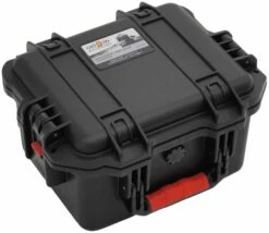 Origin Outdoors Schutzkoffer Protection -NRS Verkäufe 2620691 2200 22 720x600