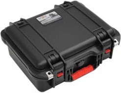 Origin Outdoors Schutzkoffer Protection -NRS Verkäufe 2620691 2300 22 720x600