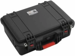 Origin Outdoors Schutzkoffer Protection -NRS Verkäufe 2620691 2400 22 720x600