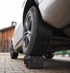 Origin Outdoors Schutzkoffer Protection -NRS Verkäufe 2620691 auto 22 720x600