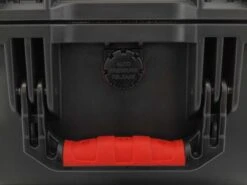 Origin Outdoors Schutzkoffer Protection -NRS Verkäufe 2620691 det2 22 720x600