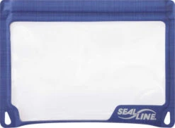 SealLine® E-Case® Schutztaschen -NRS Verkäufe 2630591 m blue 21 720x600