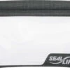 SealLine® E-Case® Schutztaschen