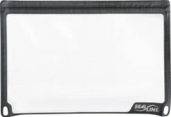 SealLine® E-Case® Schutztaschen -NRS Verkäufe 2630591 xl gray 21 720x600