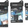 Sea To Summit TPU Accessory Case