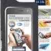 Sea To Summit TPU Guide Waterproof Case -NRS Verkäufe 2630741 sp black 20 720x600