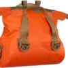 Watershed® Ocoee™ Duffle -NRS Verkäufe 2630761 orange b 21 720x600