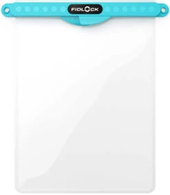 Fidlock® Hermetic Dry Bag -NRS Verkäufe 2630811 maxi petrol 21 720x600