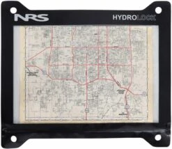 NRS HydroLock Mapcessory Map Case -NRS Verkäufe 2630821 inhalt 22 720x600