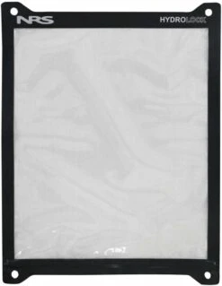 NRS HydroLock Mapcessory Map Case -NRS Verkäufe 2630821 large 22 720x600